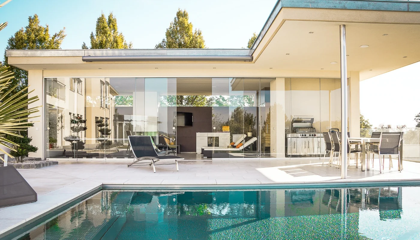 Property featured image