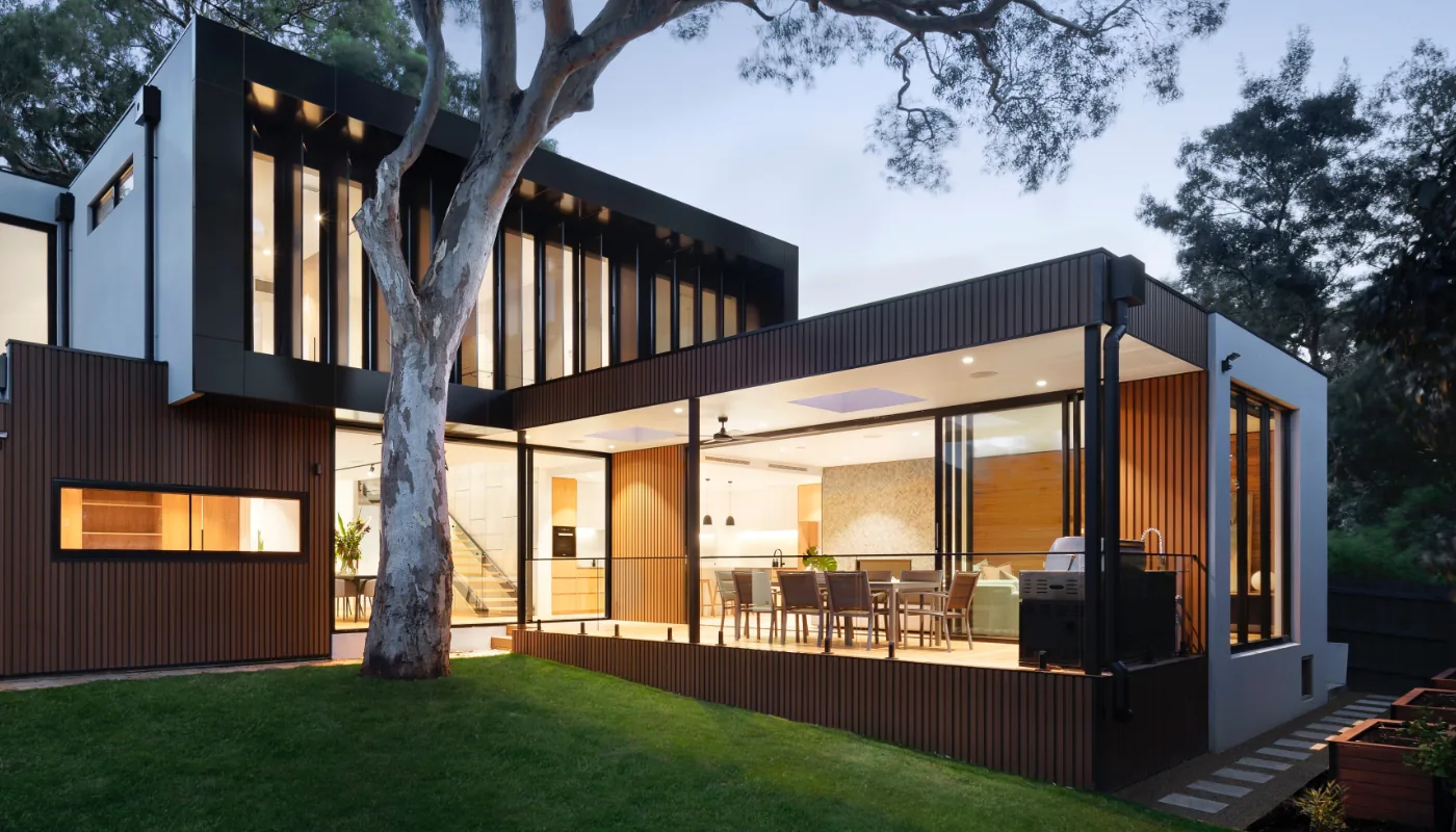 Property featured image