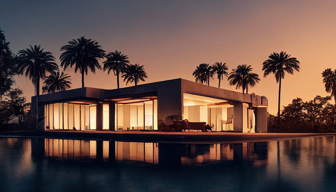 Property featured image
