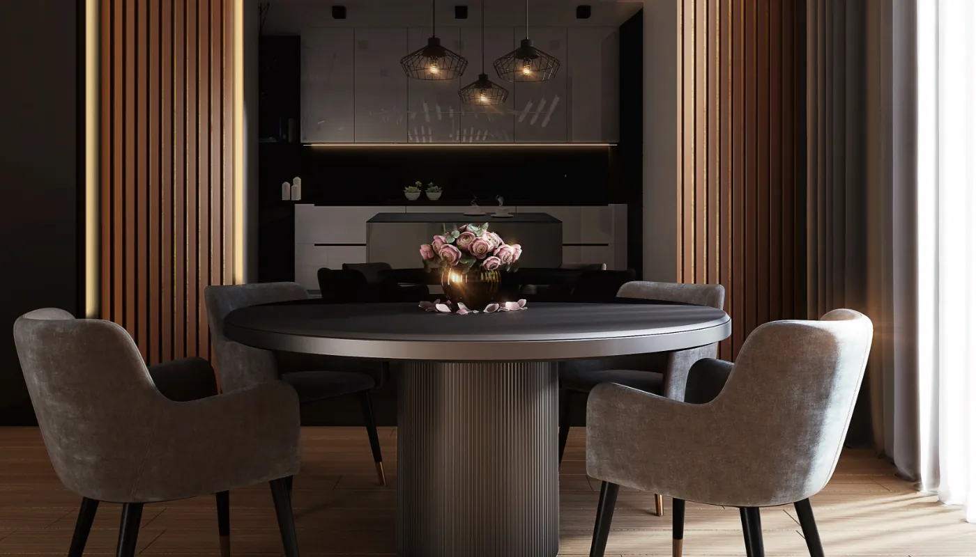 Property featured image