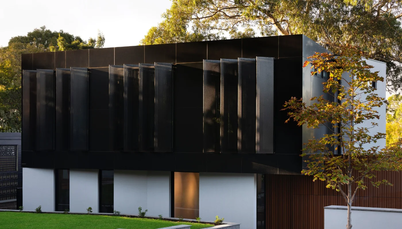 Property featured image