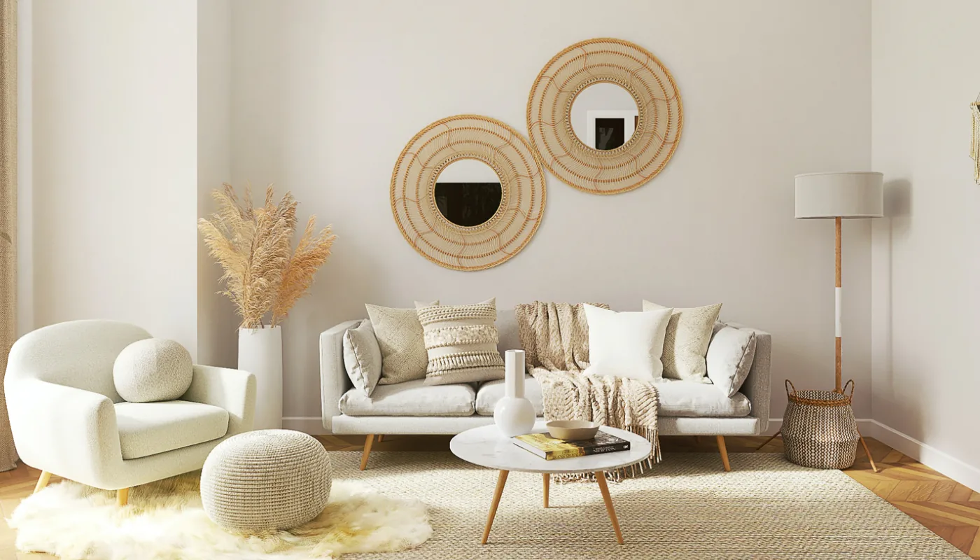 Property featured image