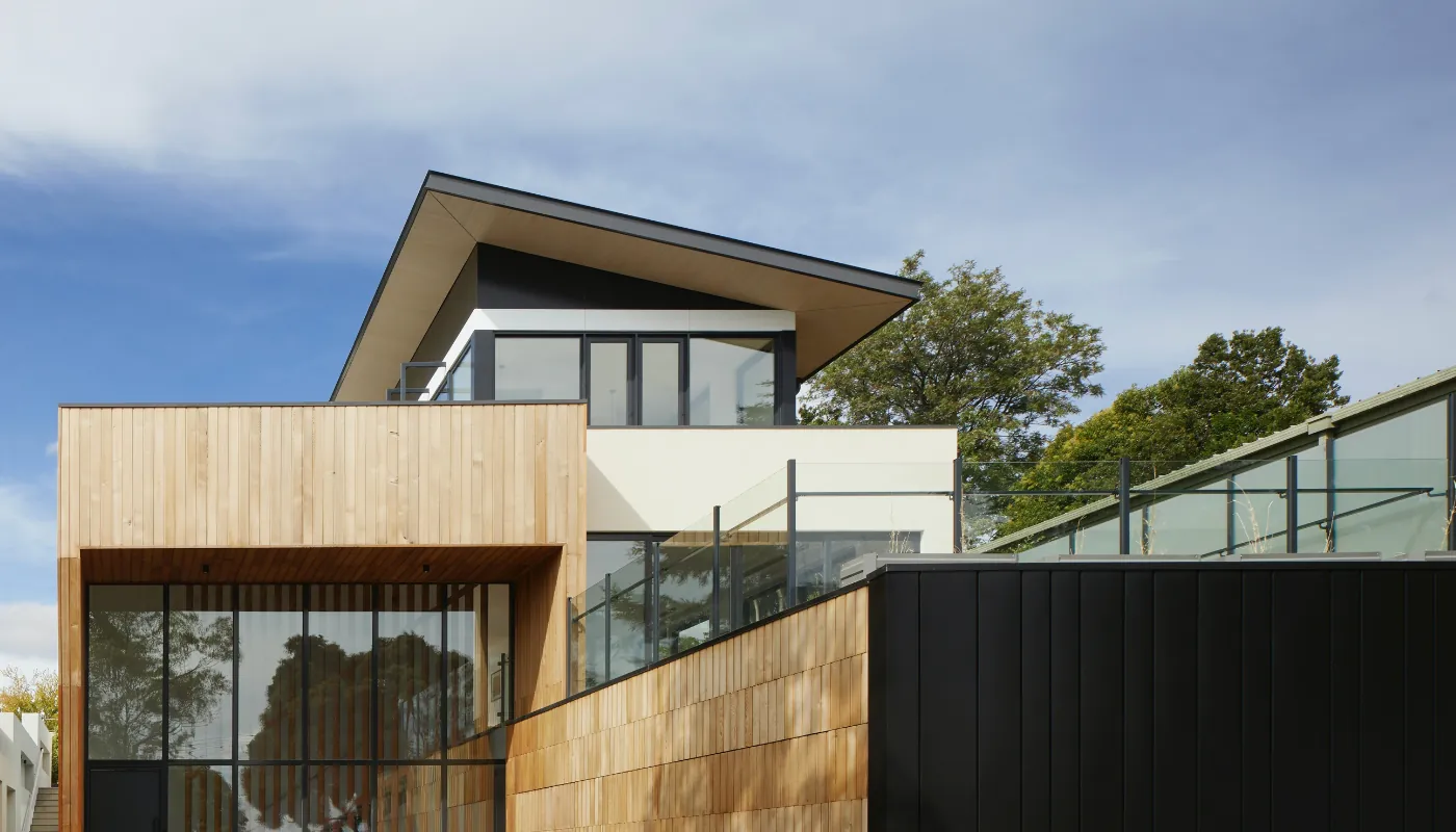 Property featured image