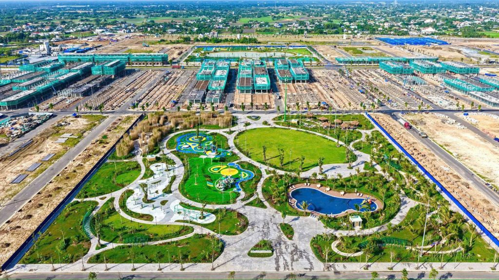 Vinhomes Green City Sideloaded from Tien do VGC 1024x576.jpg