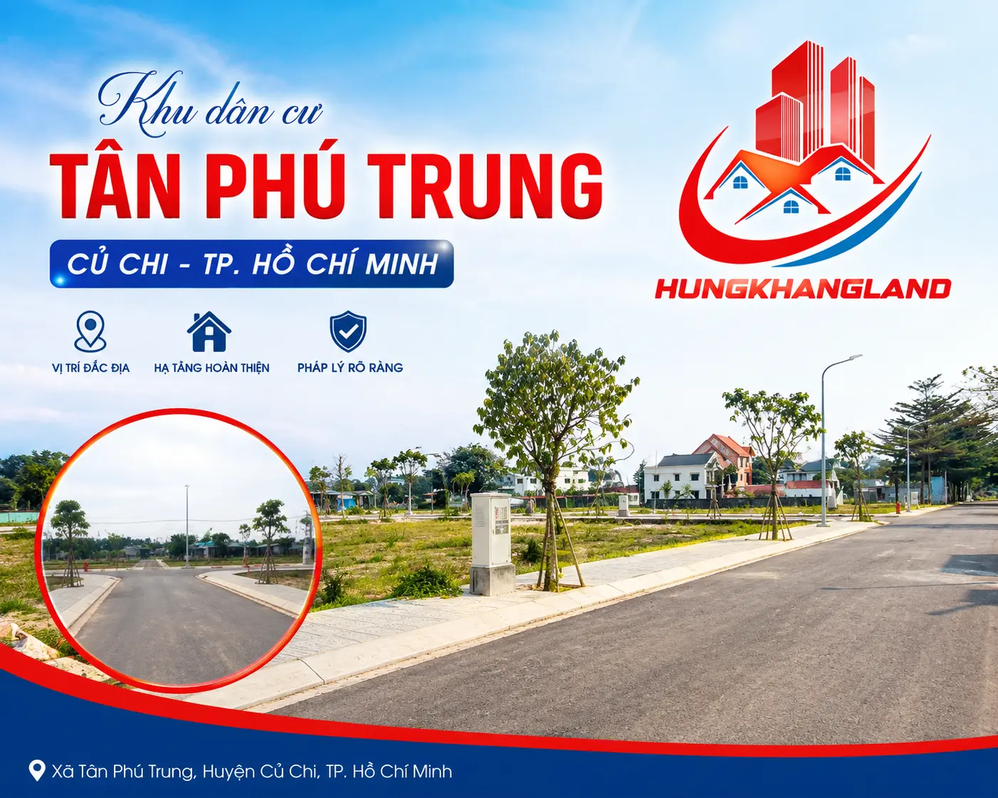Hkland tanphutrung cuchi
